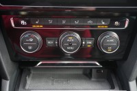 VW Passat Variant 2.0 Highline R-Line