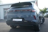 Opel Grandland Ultimate 1.2DI Turbo Hybrid Aut.