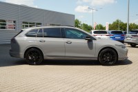 VW Golf VIII Variant 1.5 Goal