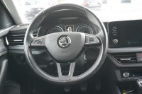 Skoda Kamiq 1.5 16V TSI Ambition