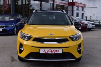 Kia Stonic 1.0 T-GDI Vision