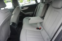Audi A5 Sportback S line 2.0 TFSI