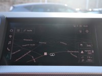 Audi A1 Sportback 40 2.0 TFSI S line