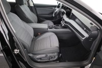 Skoda Superb Combi 2.0 TDI DSG 4x4 Selection