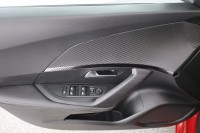 Peugeot 2008 1.2 PureTech