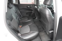 Jeep Compass 1.4 Limited 4WD