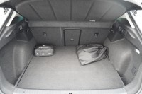Cupra Formentor 1.4 e-Hybrid