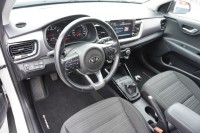 Kia Stonic 1.2 Vision