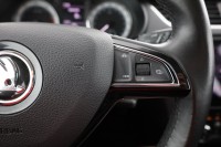 Skoda Octavia Combi 1.0 TSI