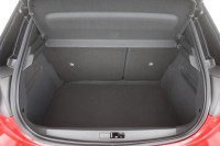 Opel Corsa F 1.2 Turbo Aut. GS Line