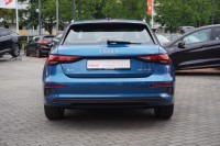 Audi A3 Sportback 35 TFSI