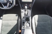 VW Arteon Shooting Brake 2.0 R-Line