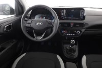 Hyundai i10 1.0