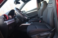 Seat Arona 1.0 TSI FR