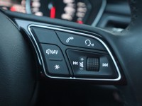 Audi A4 Avant 1.4 TFSI sport S-Line