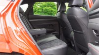 Hyundai Tucson N-Line 1.6 T-GDI mHev