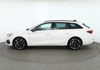 Vorschau: Cupra Leon ST 2.0 TDI DSG