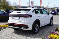 VW Taigo 1.0 TSI DSG R-Line
