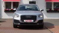Audi Q2 30 TFSI