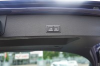 Audi Q2 35 1.5 TFSI advanced