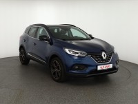 Renault Kadjar 1.3 TCe EDC 140 Black Edition