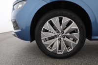 Skoda Kamiq 1.0 TSI DSG Clever