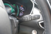 Hyundai Santa Fe 2.2 CRDi 2WD