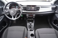 Kia Rio 1.2 Dream Team