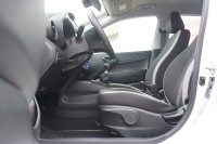 Hyundai i10 1.0 Trend