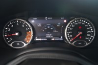 Jeep Renegade 1.3 Limited