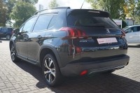 Peugeot 2008 1.2 Allure GT-Line