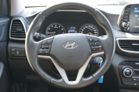 Hyundai Tucson 1.6 Premium