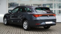 Seat Leon ST Style1.5 TSI