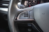 Skoda Kamiq 1.0 TSI Ambition