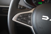Dacia Sandero Stepway TCe 90 Aut.