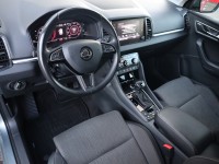 Skoda Karoq 1.5 16V TSI DSG Style VC