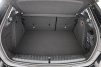 BMW 120 i Sport Line