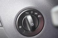 Mercedes-Benz Citan 111 CDI Standard