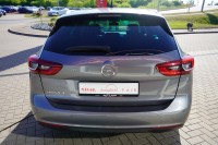 Opel Insignia 2.0 CDTI INNOVATION