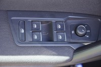 VW Tiguan Allspace 1.5 TSI DSG