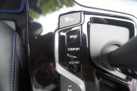 BMW X4 30 i M Sport X xDrive