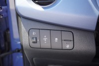 Hyundai i10 1.2 Sport