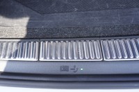 Skoda Superb Combi 2.0 TSI 4x4 Sportline