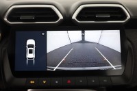 MG ZS 1.5 Hybrid+ Aut.