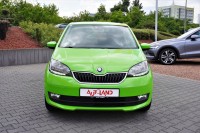 Skoda Citigo 1.0 Style