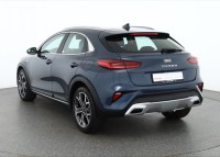 Kia xcee'd XCeed 1.5 T-GDI Vision Aut.