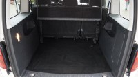 VW Caddy 1.4 TSI