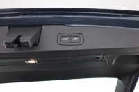 Volvo V60 Plus B4 Aut.