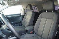 VW T-Roc 2.0 TDI Style