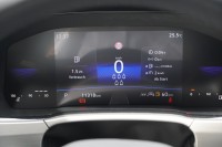 VW Touran 1.5 TSI DSG
